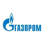 Полиуретановые изделия для Газпром