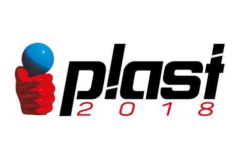 Выставка PLAST 2018 в Милане