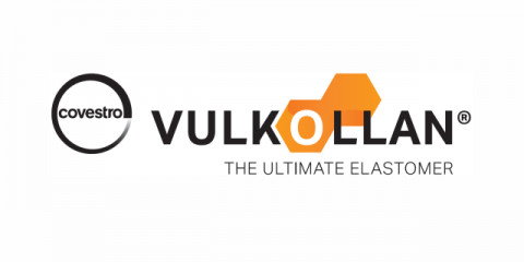 Уником-Сервис станет первым и единственным в России лицензированным переработчиком полиуретана марки Vulkollan®